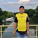 Александр, 43 года