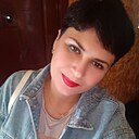 Алина, 38 лет