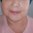Людмила, 62 года