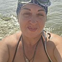 Наталья, 47 лет
