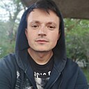 Вячеслав, 33 года