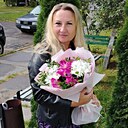 Светик, 44 года
