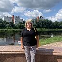Полина, 66 лет
