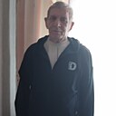 Виталии, 69 лет