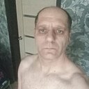 Александр, 44 года