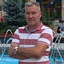 Олег, 52 года