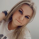 Ангел, 29 лет