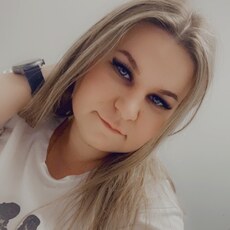 Фотография девушки Ангел, 29 лет из г. Екатеринбург