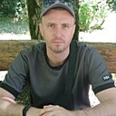 Денис, 33 года
