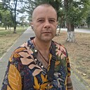 Сергей, 32 года
