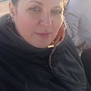 Екатерина, 40 лет