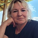 Алёна, 47 лет