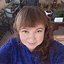 Кристина, 49 лет