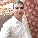 Вово, 36 лет