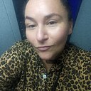 Екатерина, 45 лет