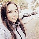 Ира, 34 года
