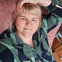 Светлана, 48 лет