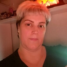 Фотография девушки Екатерина, 48 лет из г. Самара