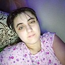 Карина, 28 лет