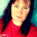 Маргарэт Тэтчер, 30 лет