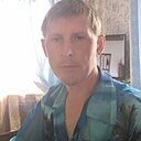 Алекс, 30 лет