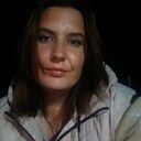 Светлана, 32 года