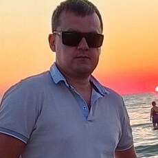 Фотография мужчины Алексей, 40 лет из г. Волгодонск