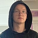 Кирилл, 27 лет