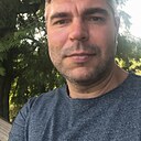 Радость, 42 года