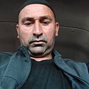 Самир, 51 год