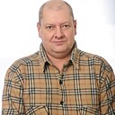 Сергей, 55 лет