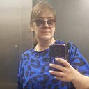 Инна, 56 лет