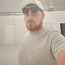 Евгений, 34 года