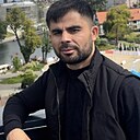 Рустам, 33 года