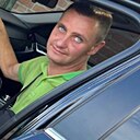 Владимир, 28 лет