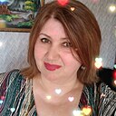 Галина, 53 года