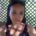 Елена, 43 года