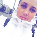 Валентина, 32 года