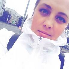 Фотография девушки Валентина, 32 года из г. Кемерово