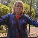 Светлана, 58 лет