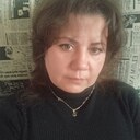 Алеся, 40 лет