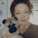 Елена, 56 лет