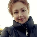 Елена, 56 лет