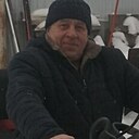 Павел, 55 лет