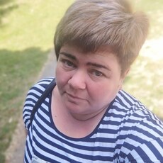 Фотография девушки Татьяна, 44 года из г. Донецк