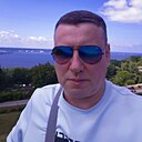Rfl, 47 лет