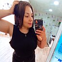 Мария, 27 лет