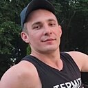 Виктор, 30 лет