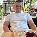Sergij, 35 лет
