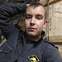 Влад, 24 года